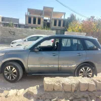 mvm x33s|خودرو سواری و وانت|یاسوج, |دیوار