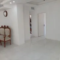 اپارتمان نوساز در جوادیه ۸۵ و ۱۲۵ متری