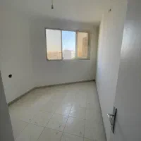 اجاره آپارتمان ۹۰ متری ۲ خوابه نبش بوستان ۸|اجارهٔ آپارتمان|کرج, شهرک جهان آرا|دیوار