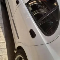 تیبا ۲