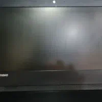 ال این وان ایسوز و لنوو|رایانه رومیزی|شهریار, شهریار|دیوار