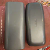 دو عدد نوکیا|موبایل|تهران, جیحون|دیوار