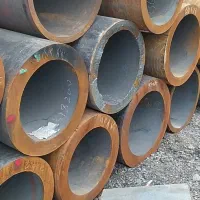 خرید و فروش انواع لوله های مانیسمان