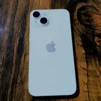 ایفون 14 نرمال