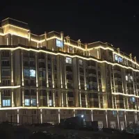 پیمانکاری/کلید تحویل/اجرا/ساخت و ساز