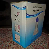 دستگاه اپیلاسیون