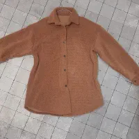 لباس پاییزه