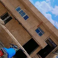 کاشیکاری وسنگ|خدمات پیشه و مهارت|نورآباد, |دیوار