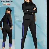 فروش ست های وررزشی