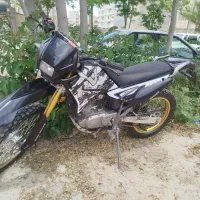 تریل روان اصلی QMمدل99