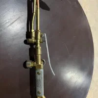 سرپیک برش