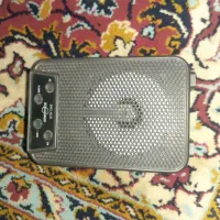 اسپیکر