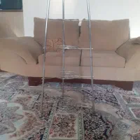 استند قابلمه