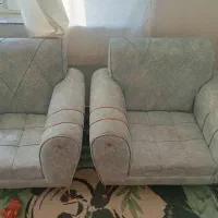 بسیار تمیز و کم کار یعنی واقعا کم کار