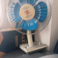 وسایل منزل