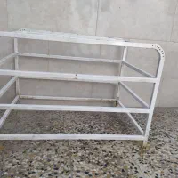 جاه کولر پنجره ای