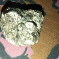 سنگ راف  ملقب سنگ طلا|کلکسیون اشیاء عتیقه|زاهدان, |دیوار