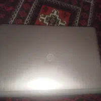 لپ تاپ hp proobook 4540s|رایانه همراه|کرمان, |دیوار