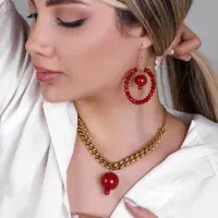 بدلیجات یلدایی|بدلیجات|ساری, |دیوار