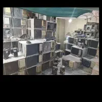 خریدار انواع کولر به بالاترین قیمت