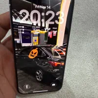 ایفون ۱۵ پرو رجیستر شده ۲۵۶ گیگ|موبایل|تهران, بازار|دیوار