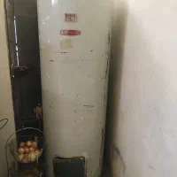 آبگرمکن