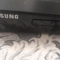 دستگاه دی وی دی مارک سامسونگ اصل|پخشکننده DVD و ویدیو|تهران, هاشمآباد|دیوار