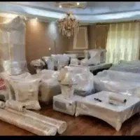 باربری اسباب چی با 40درصد تخفیف ویژه بسته بندی