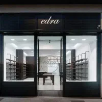 مغازه ۵۰ متری/بر اصلی صیاد/خوش نقشه