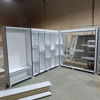 کد۰قفسه کد۰۰رگال کد۰۰میزپیشخوان کد۰۰۰دکور۰کد۰