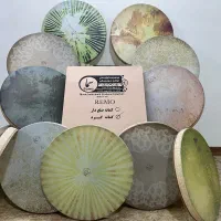 هنگدرام باآموزش ویولن ارگ گیتار سنتور دف پیانو بلز