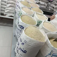 برنج ایرانی