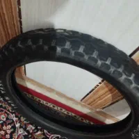 لوازم موتور هندا