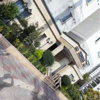 طبقه ۱۳ جنوبی فول ویودار (تسویه کامل)|فروش آپارتمان|پردیس, فاز ۱۱|دیوار