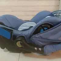 کریر