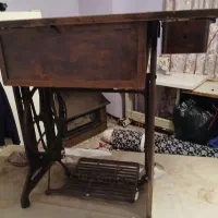 فروش کلی. وتکی|عمدهفروشی|ری, شهادت|دیوار