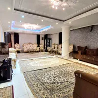 آپارتمان ۱۷۰ متر_ ولیعصر جنوبی دو نبش جنوبی