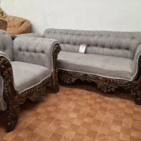 مبل.    مرسانا )+ بلک فرایدی واقعی