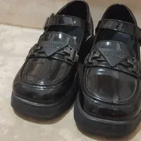 کفش عروسکی سایز۳۳