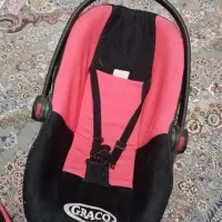 نی نی لالا|اسباب و اثاث بچه|زاهدان, |دیوار