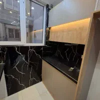 سازه-بتن-بی-نظیر