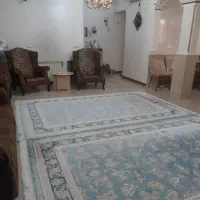 110-متر-پیام-تک-واحدی