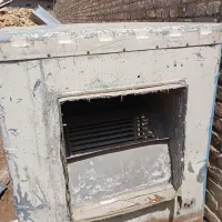 کولر ابی 7هزار