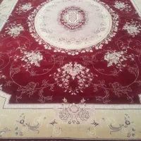 فرش ۱۲متری تک|فرش|قم, شهرک فاطمیه|دیوار