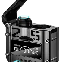 ایرپاد مدل M25