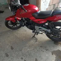 موتور|موتورسیکلت|گرگان, |دیوار