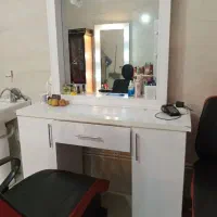 2عدد آینه