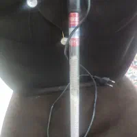 فروش بخاری آکواریوم