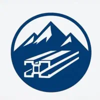 استخدام خانم‌ کادر اداری