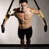 باشگاه آرنا رزم|خدمات آموزشی|نجفآباد, صالح آباد|دیوار